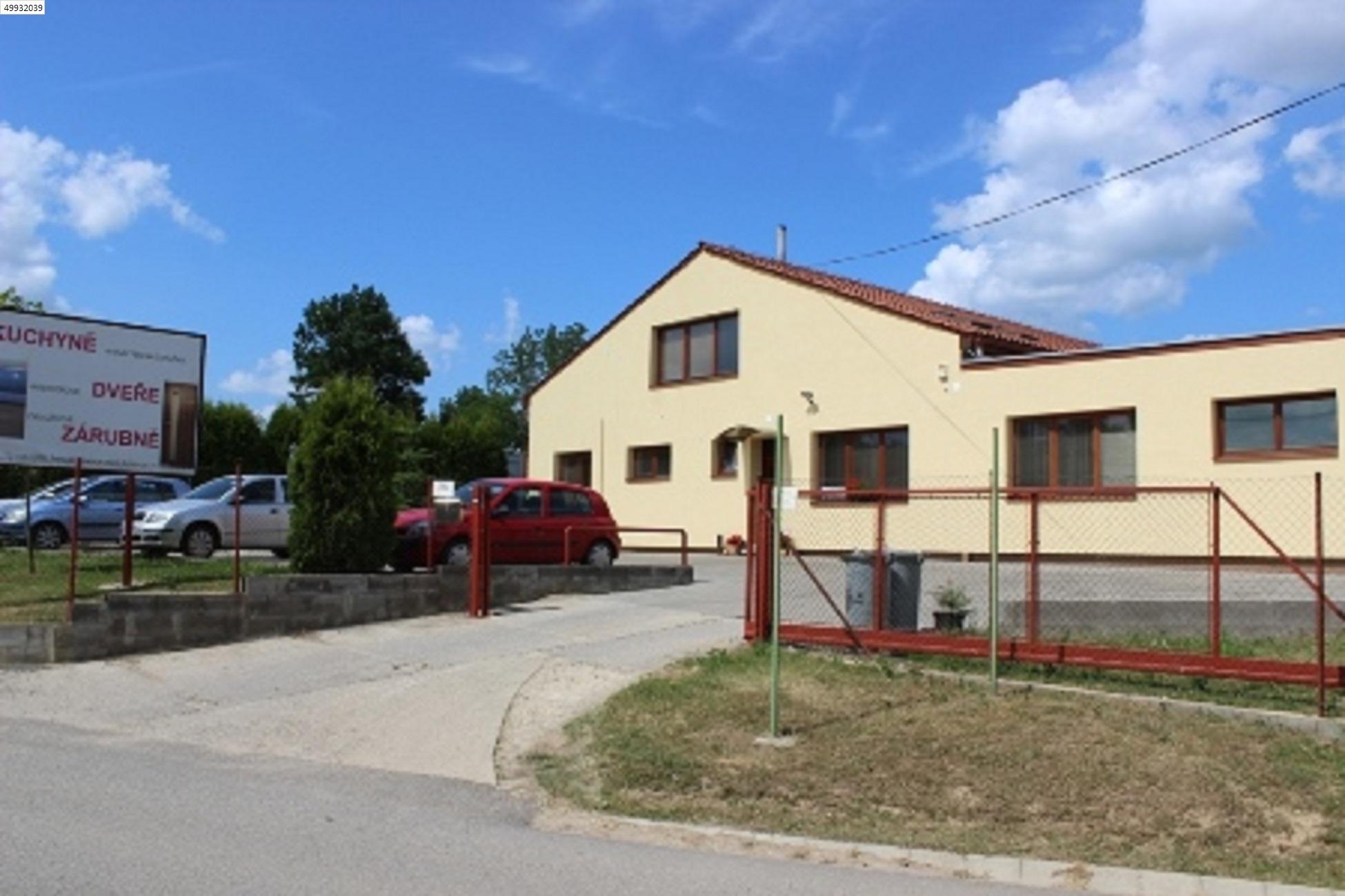 Petr Duroň - rámování