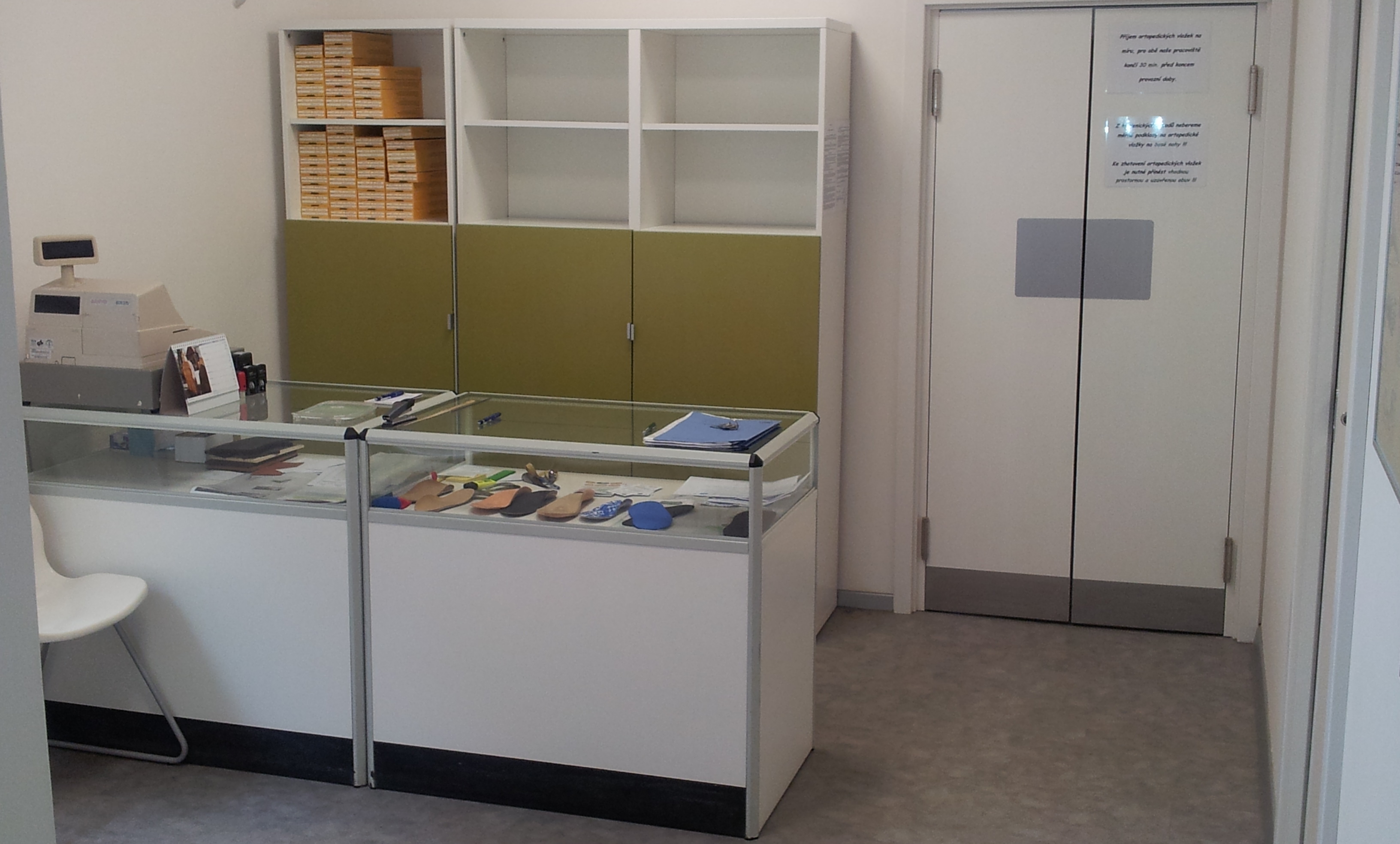 Svorto s.r.o. foto 3