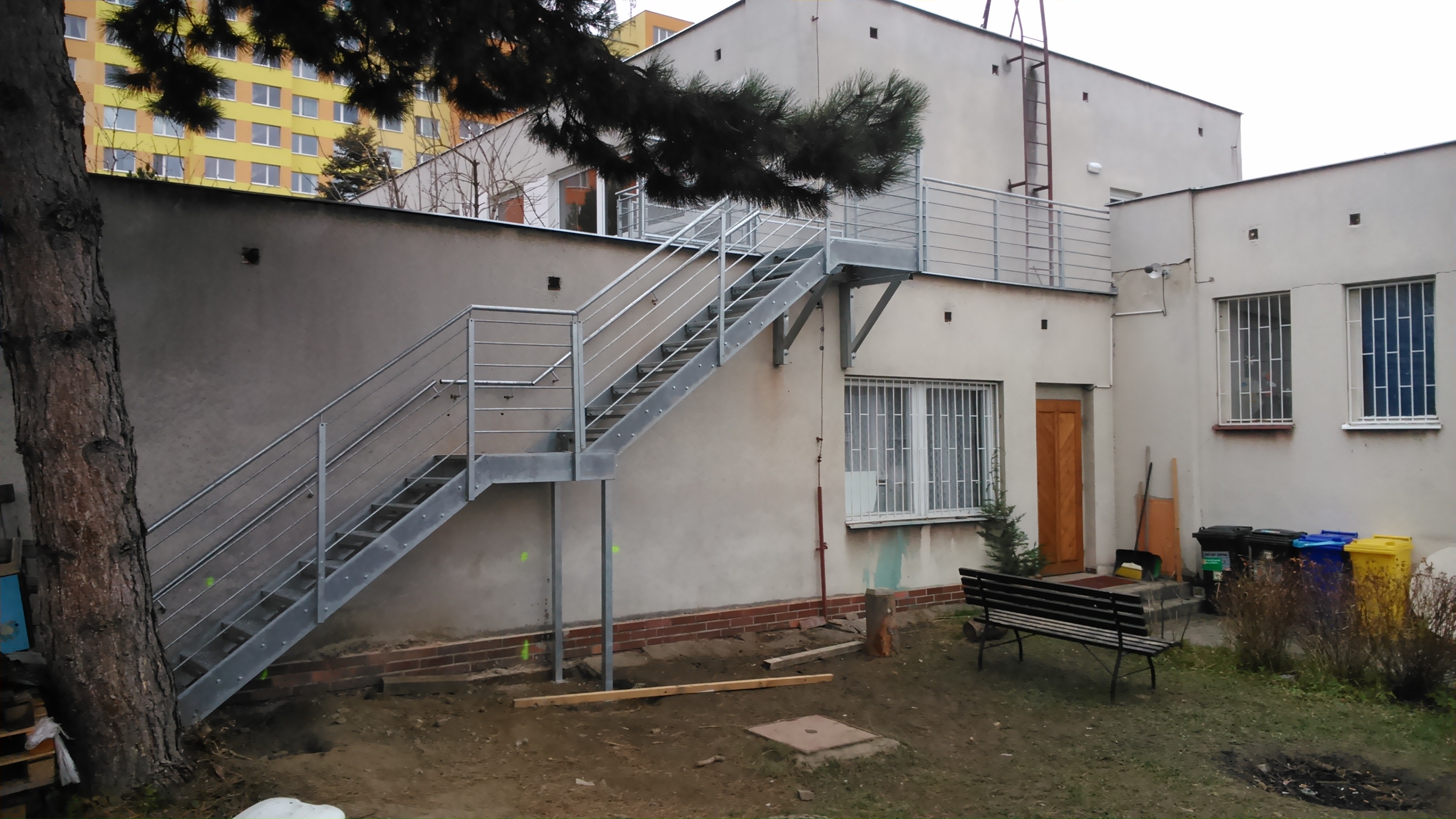 SKR, s.r.o. foto 2