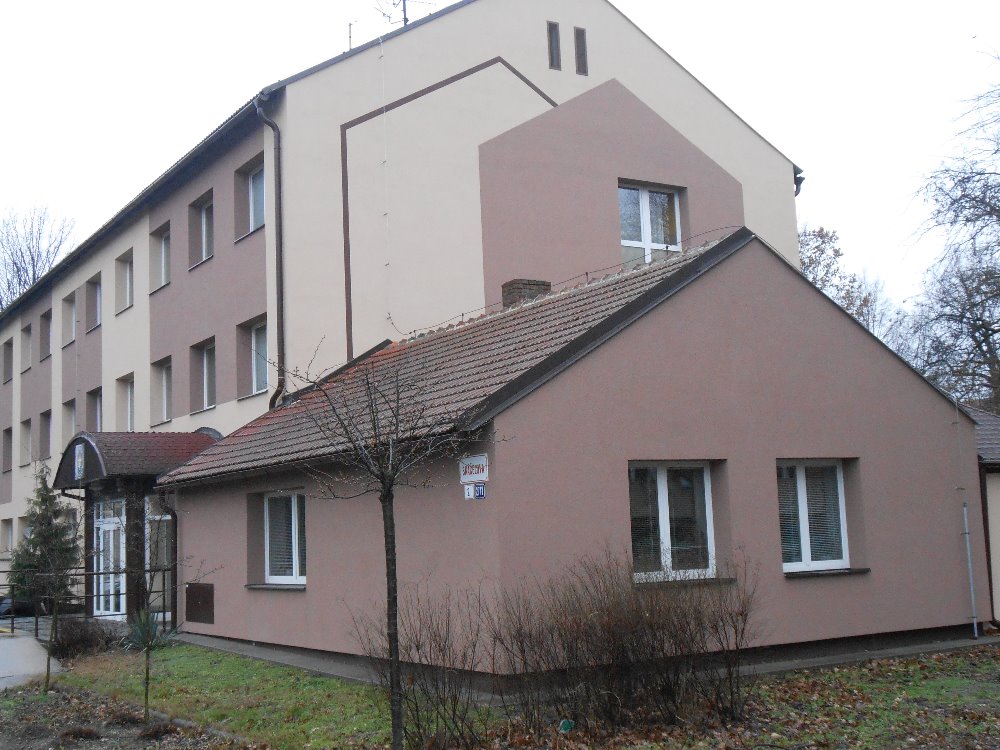 Servis oken Libor Blažek foto 3