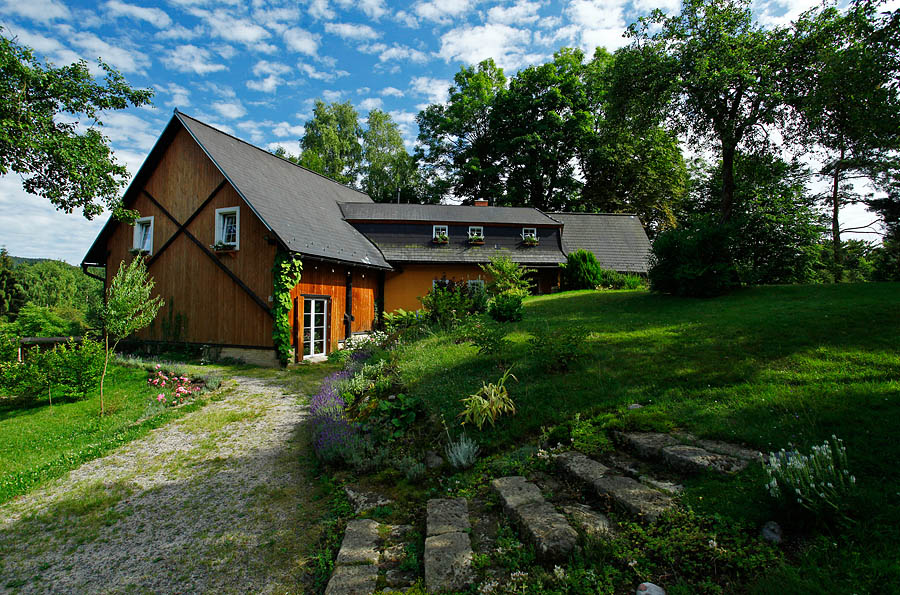 PhDr. Patricie Anzari, CSc.