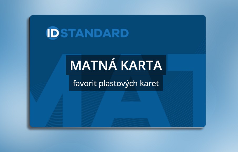 Tanatar s.r.o. foto 4