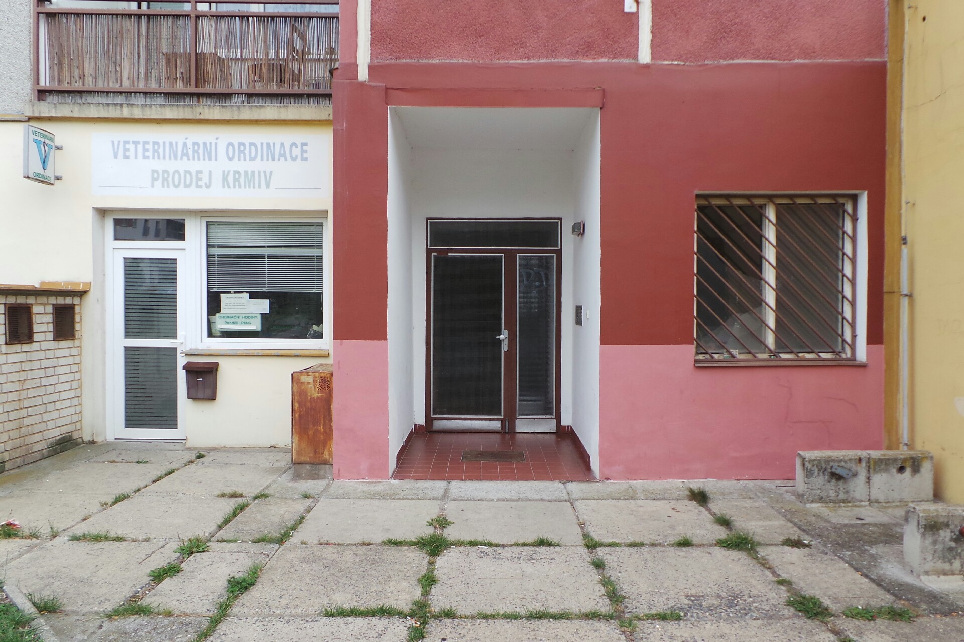 Ing. Anna Markovová - AM servis