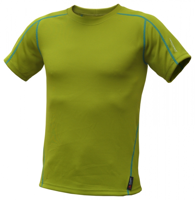 Nordix.cz - specialista na nordic walking foto 3