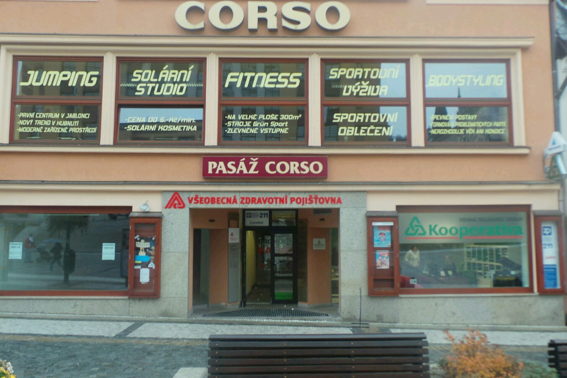 Sáčky do vysavačů SVĚRÁKOVÁ s.r.o.