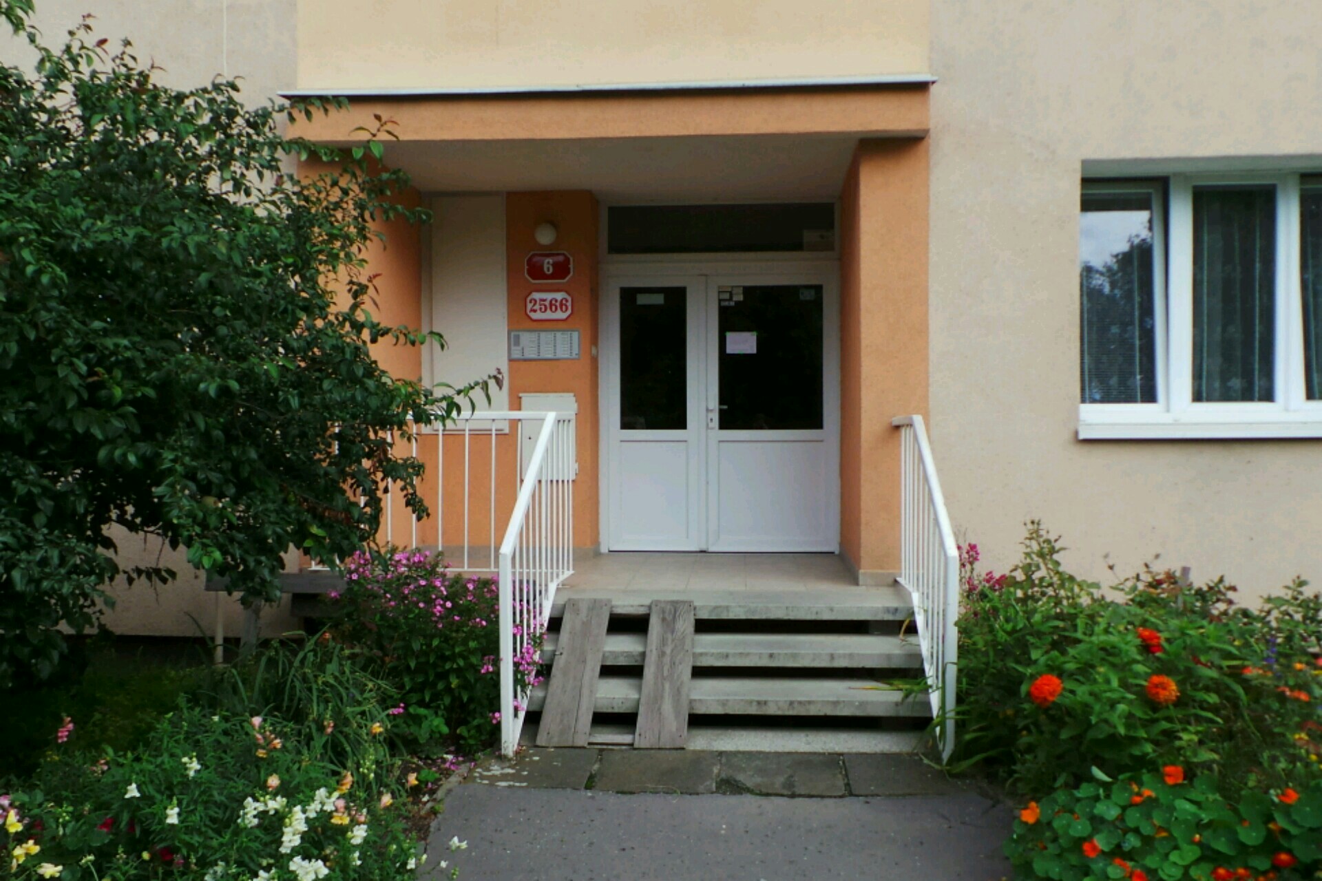 Krajský volejbalový svaz