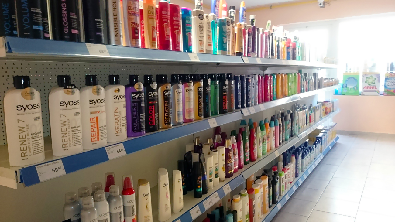 NěmeckýEshop.cz foto 2