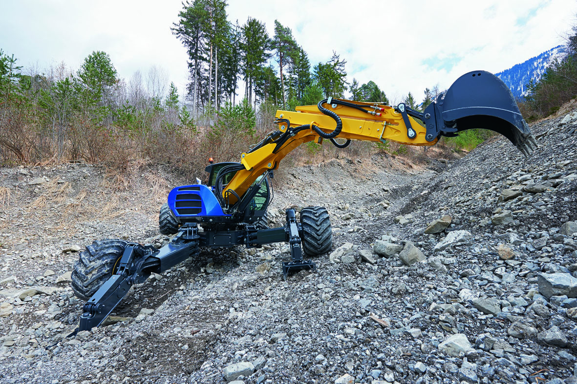 ARTE spol. s r.o. foto 2