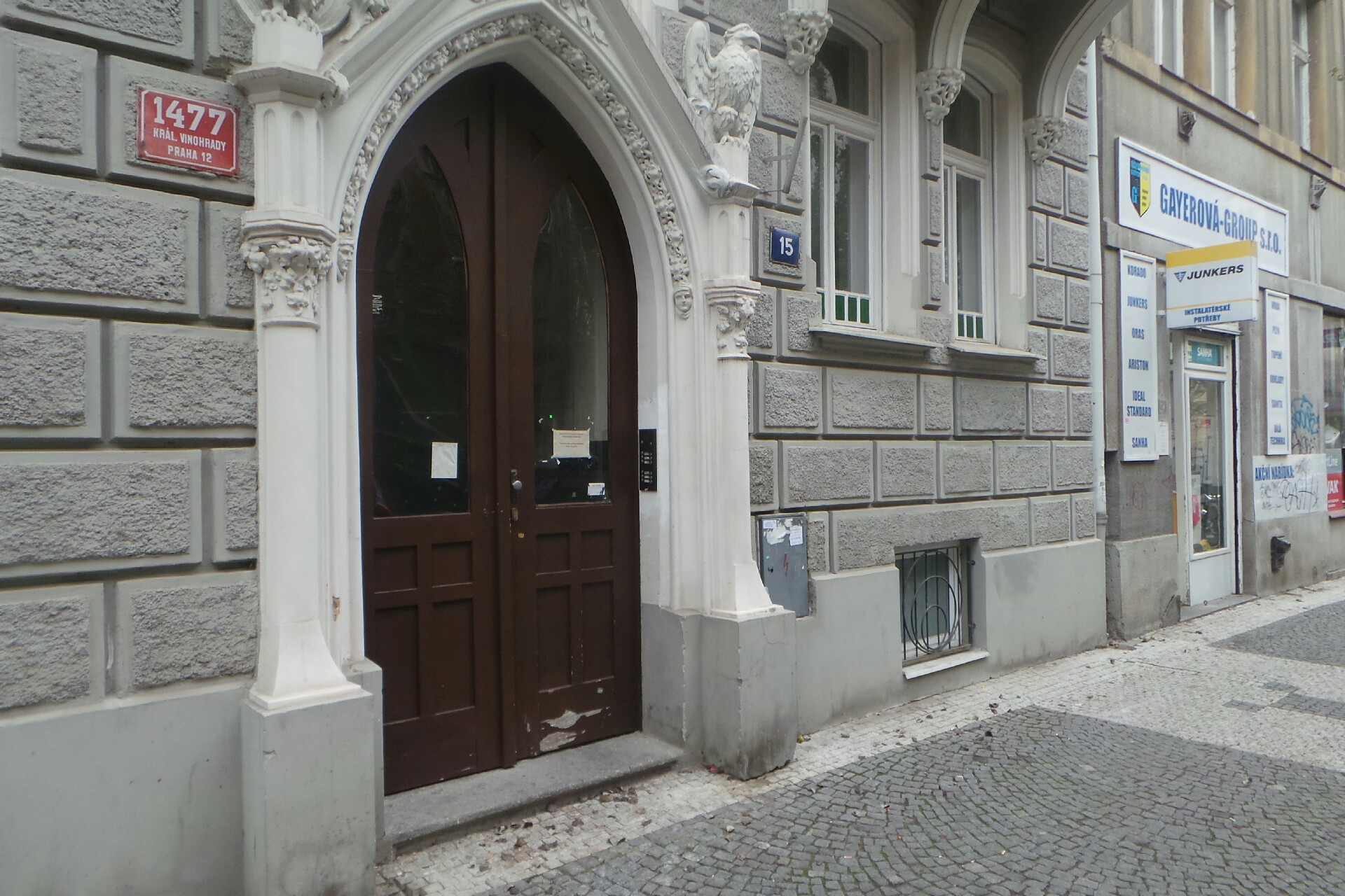 Daňový poradce ev. č. 4113 Ing. Romana Nováková