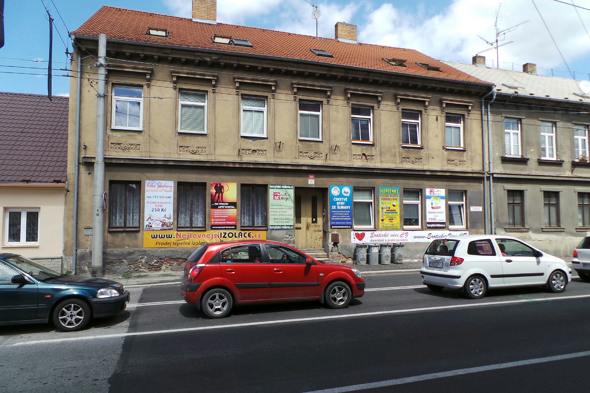 Reklamni-predmety-potisk.cz