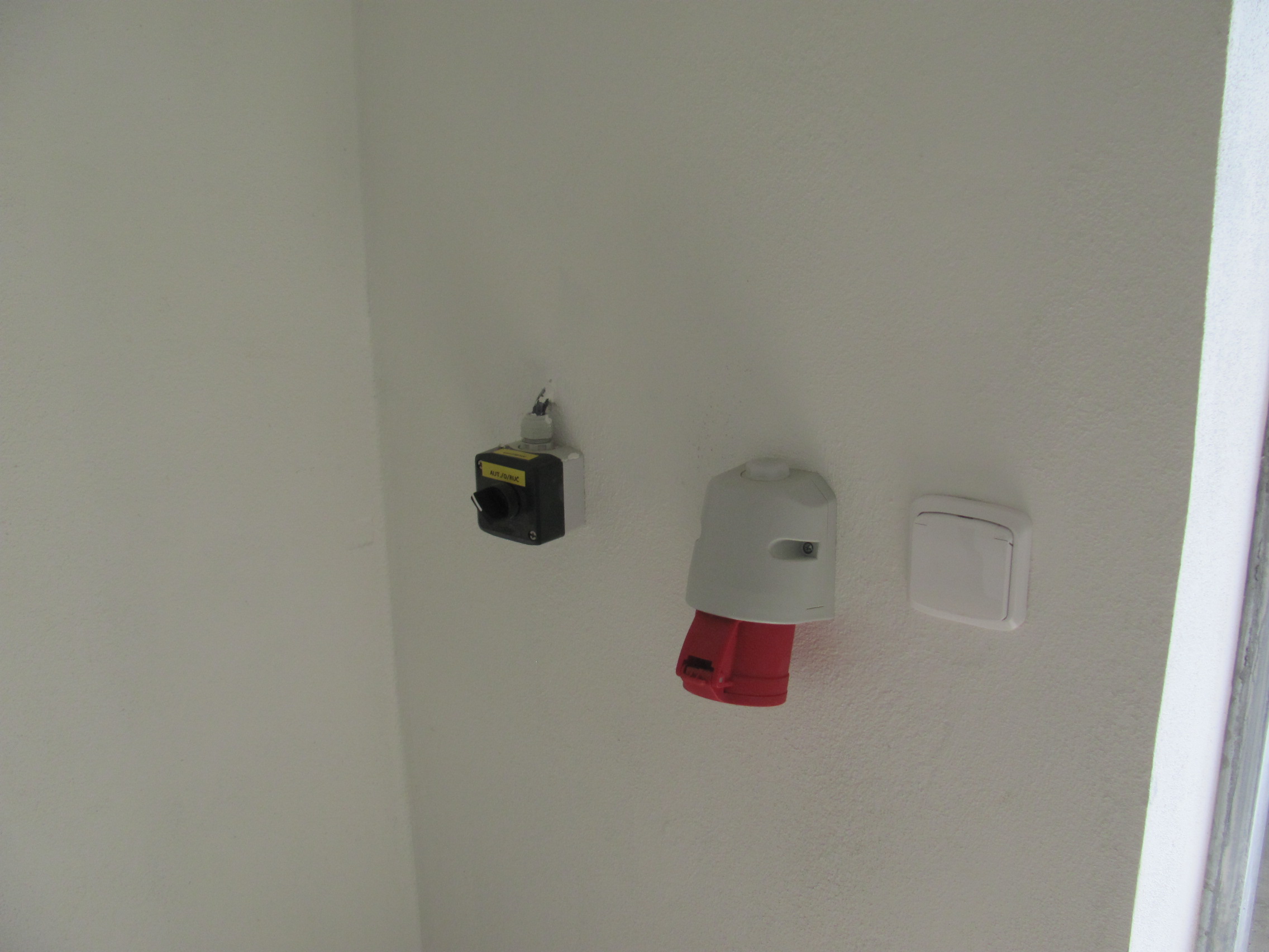 Petr Němec-elektro foto 4