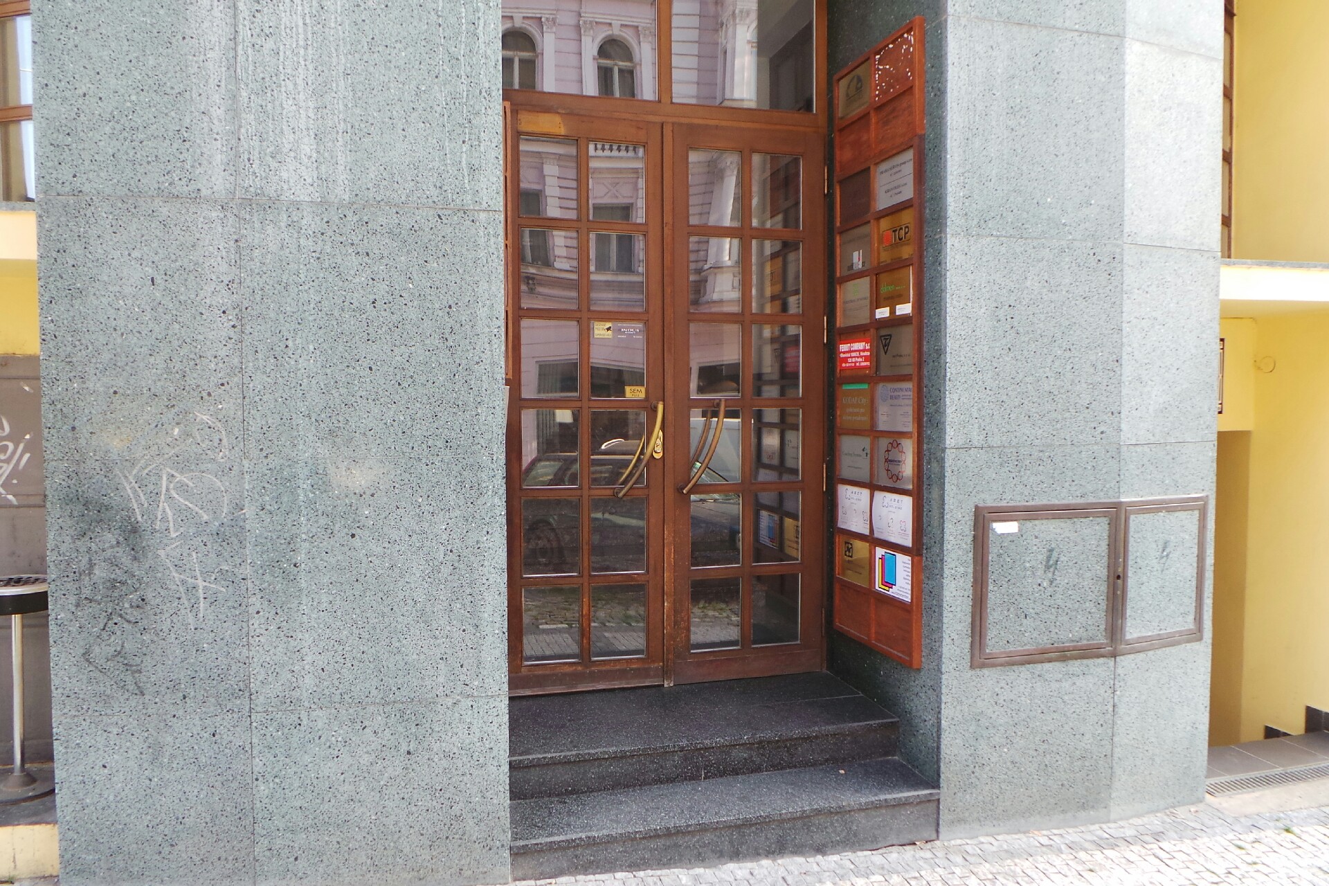 Daňový poradce ev. č. 1609 Ivana Polívková