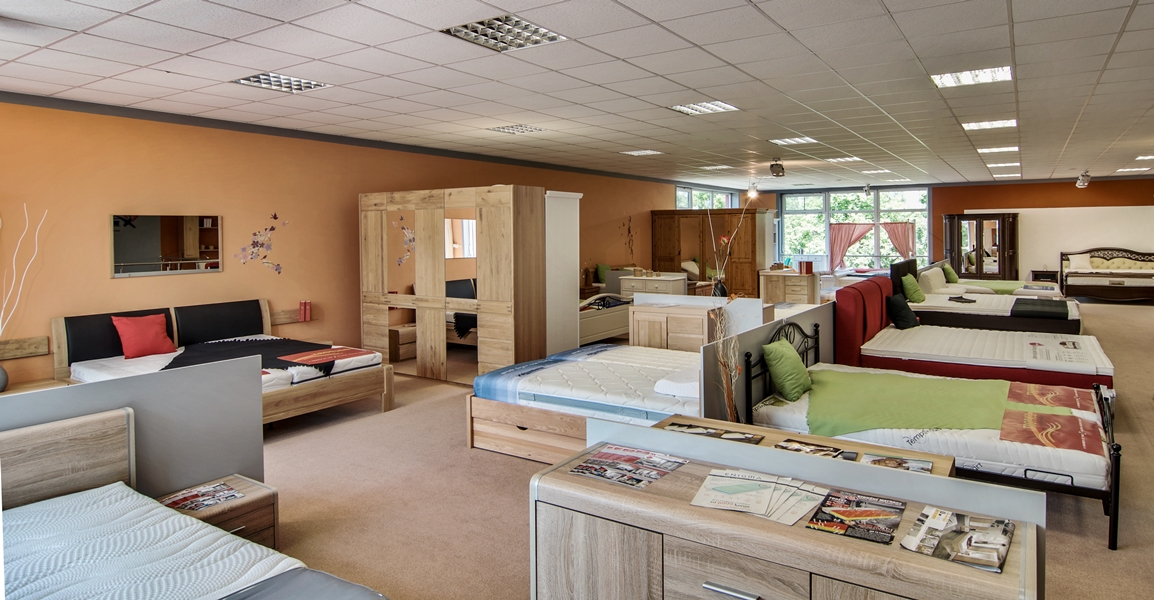 Nejlepší nábytek s.r.o. foto 6