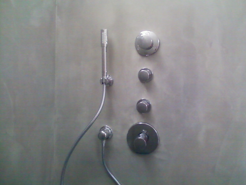 Wencel foto 5