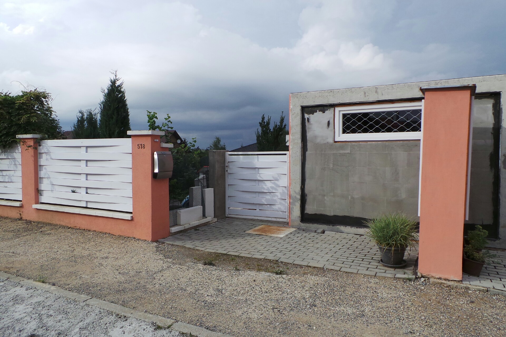 Květoslava Sedláčková