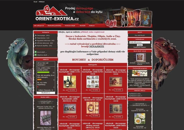 Martin Petráček - Lives.cz foto 4