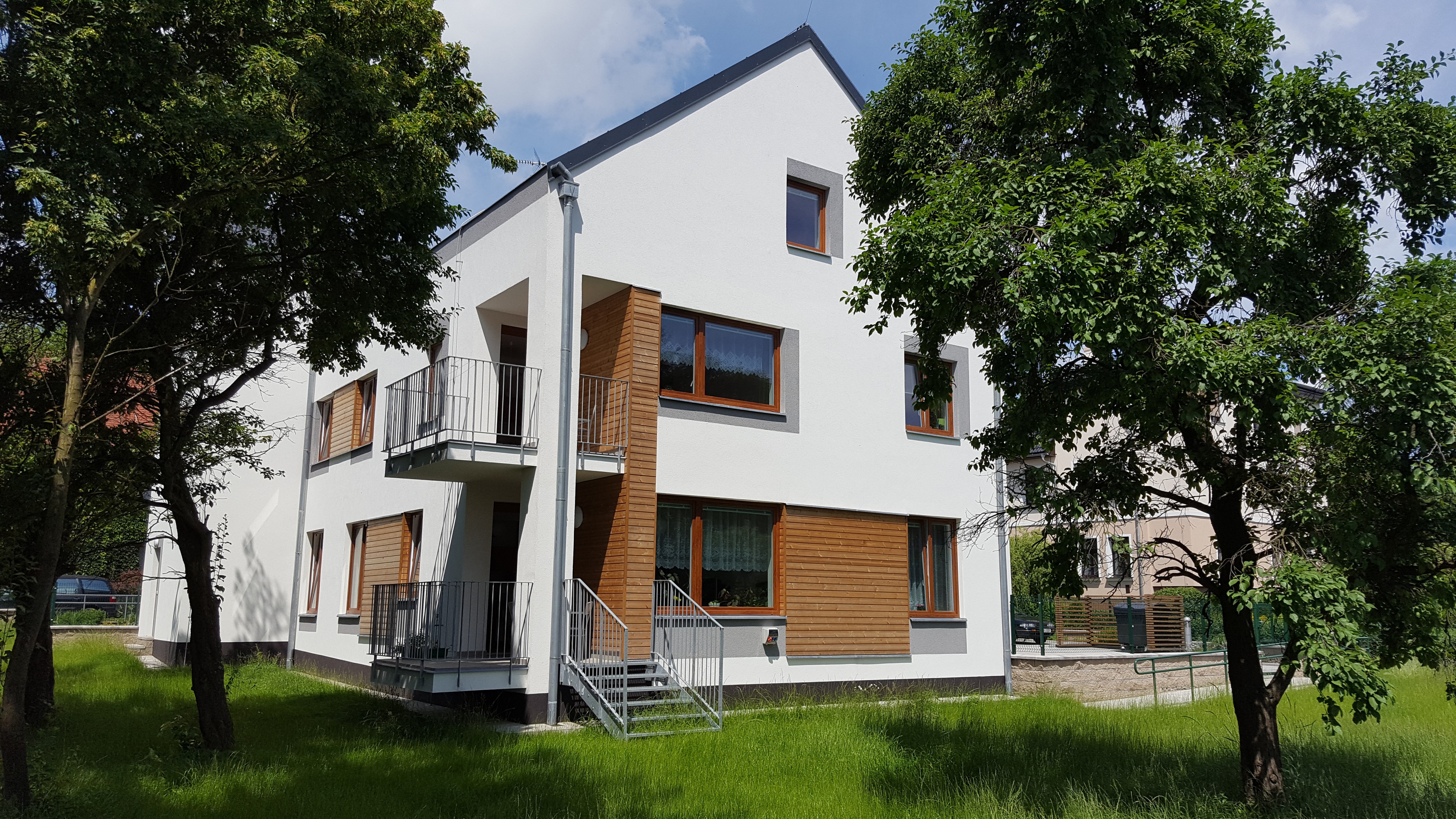 OSTARA, příspěvková organizace foto 2