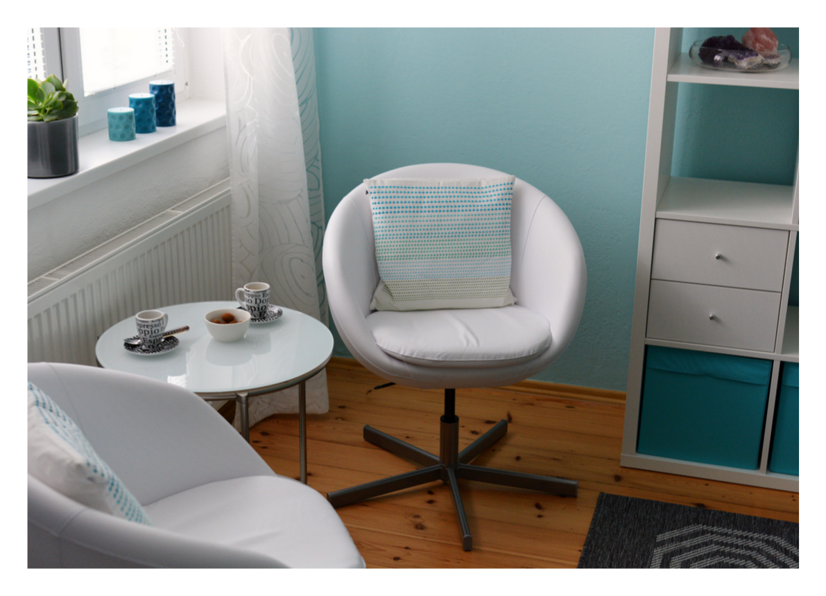 Mgr. Jindřiška Chaloupková foto 3