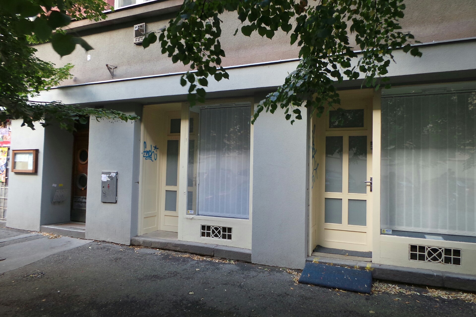 Mgr. Jan Nussberger, advokát