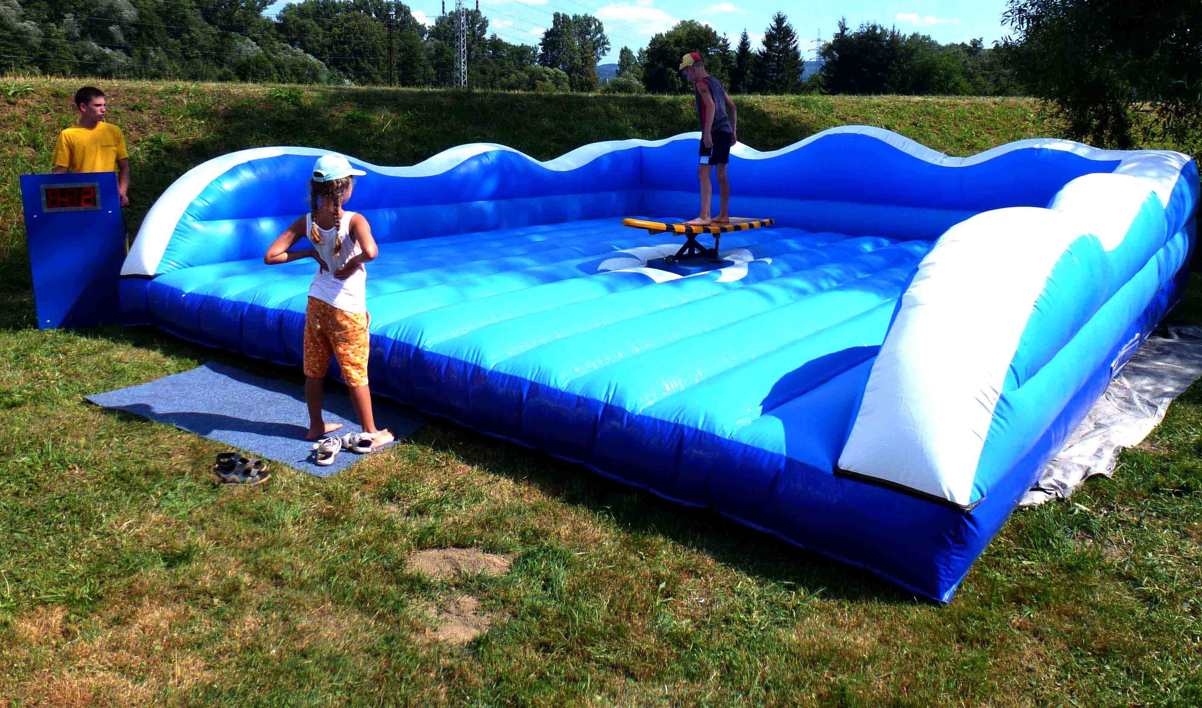 mojeZábavneAtrakce.cz foto 3