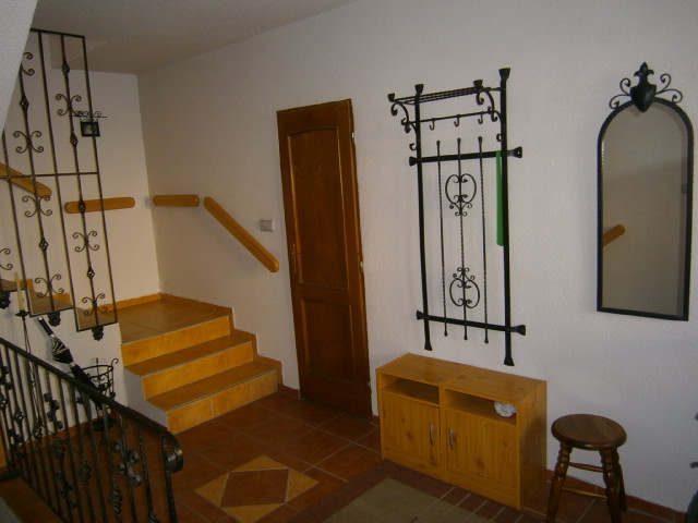 Apartmán Helga foto 2