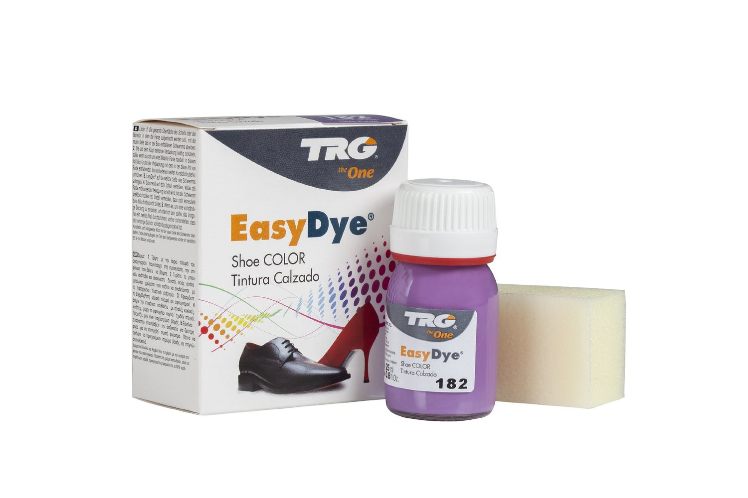 BotyJakoNové.cz foto 3