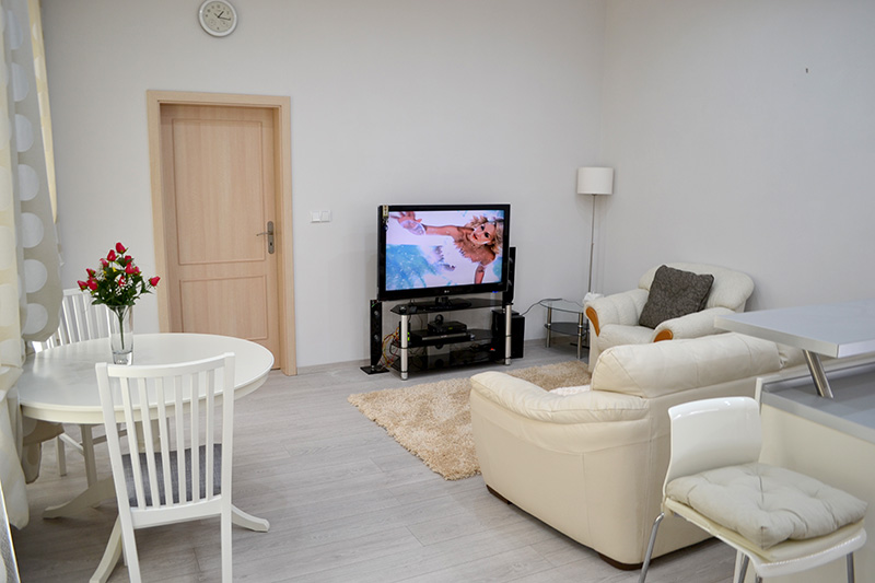 Rapartment.com foto 4