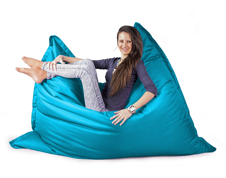 NejlevnějšíPytel.cz foto 4