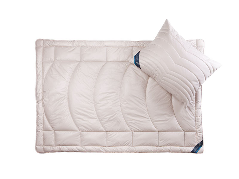 CentrumZdravéhoSpánku.cz foto 6