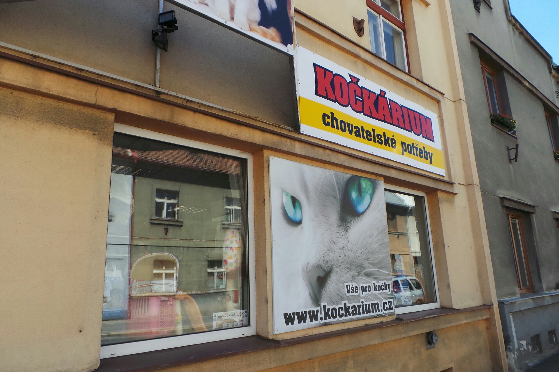 Kockarium.cz foto 4