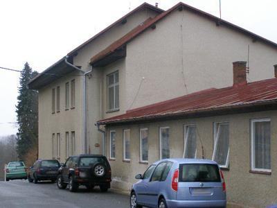 Účetní služby - MANAG & C, spol. s r.o.