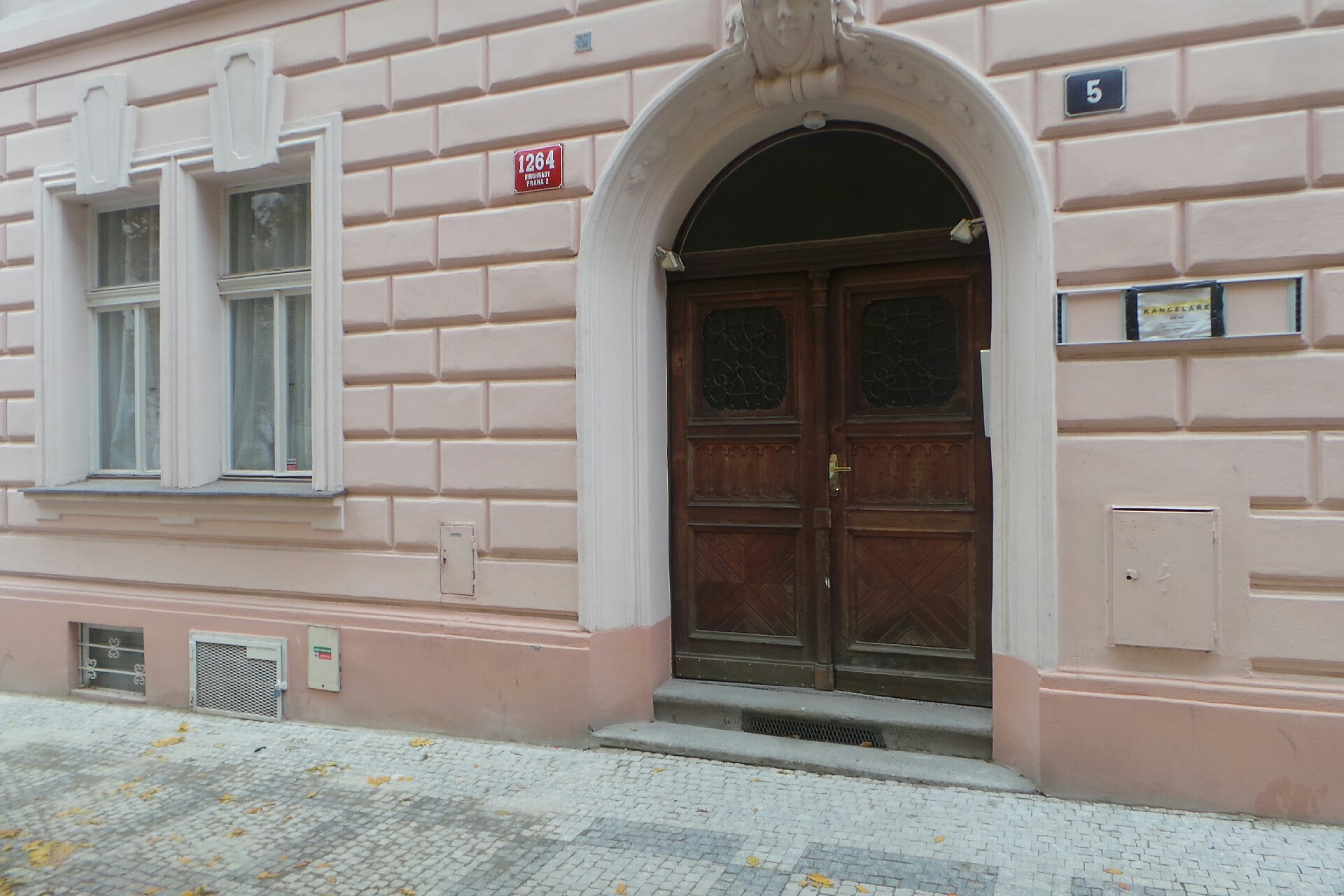 Občanské sdružení Élektra - Centrum pomoci ženám zneužitým v dětství