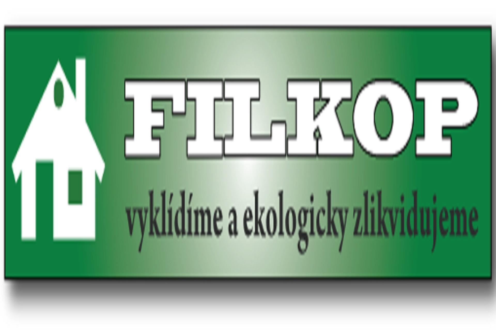Filkop Michal Kopecký