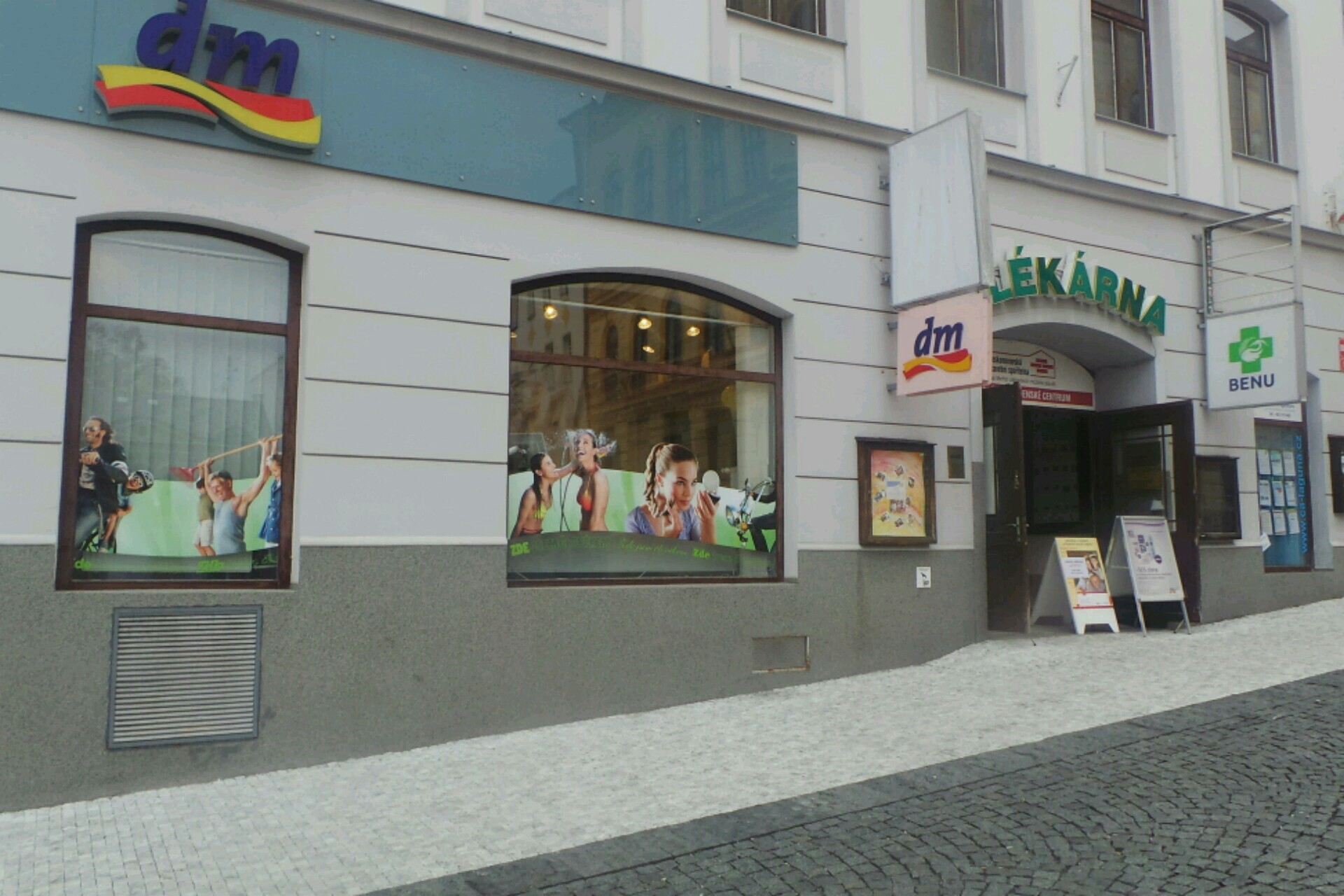 MUDr. Ivana Vlasáková