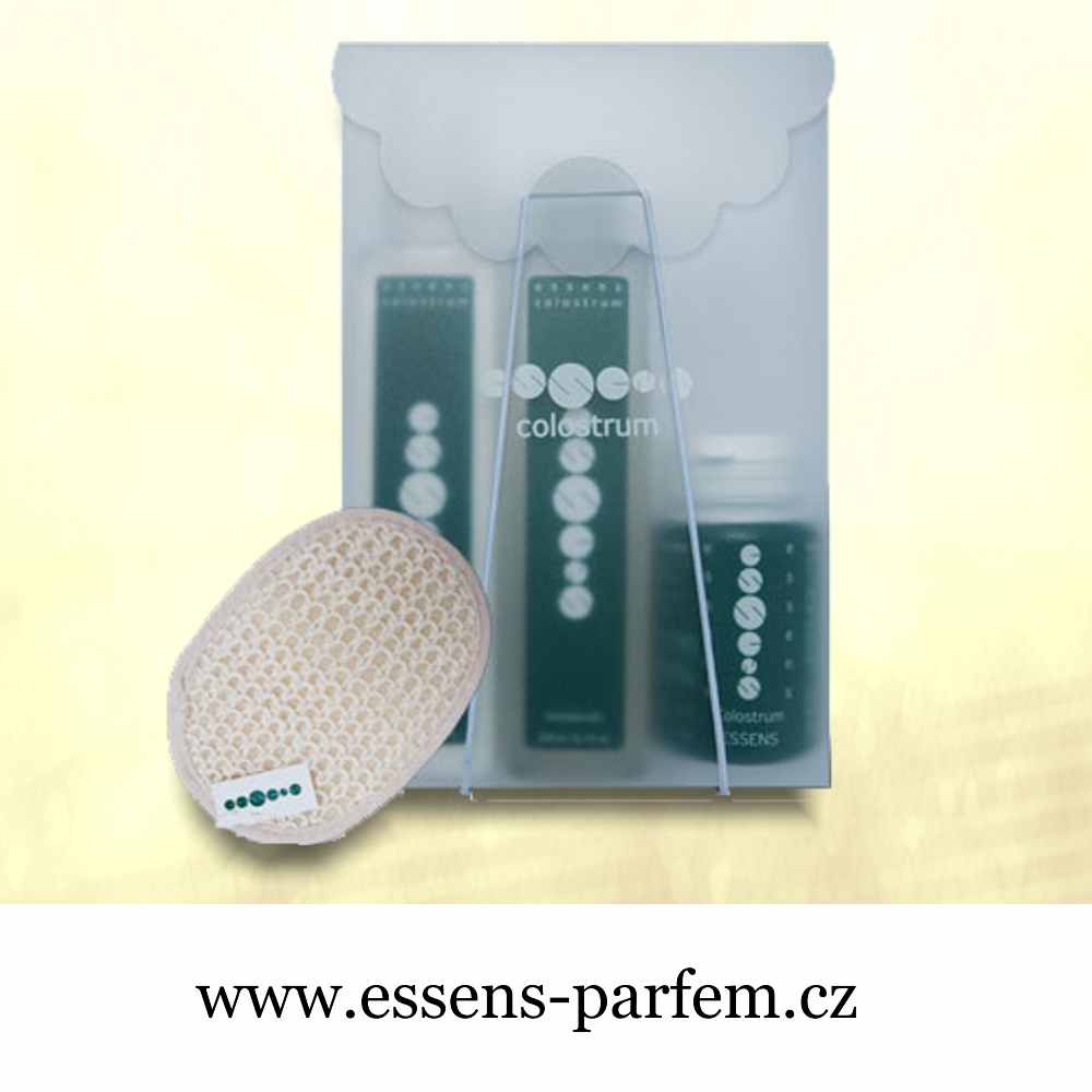 Essens-parfem.cz foto 4