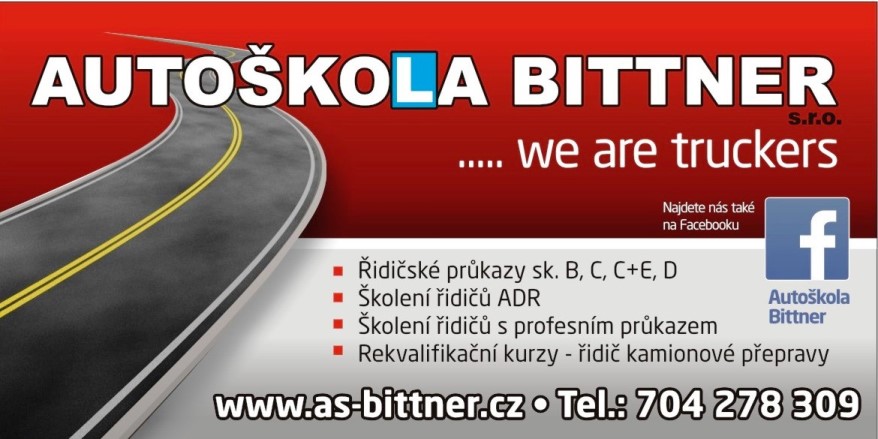 Autoškola Bittner s.r.o. foto 2