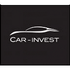 Car Invest Procure s.r.o.
