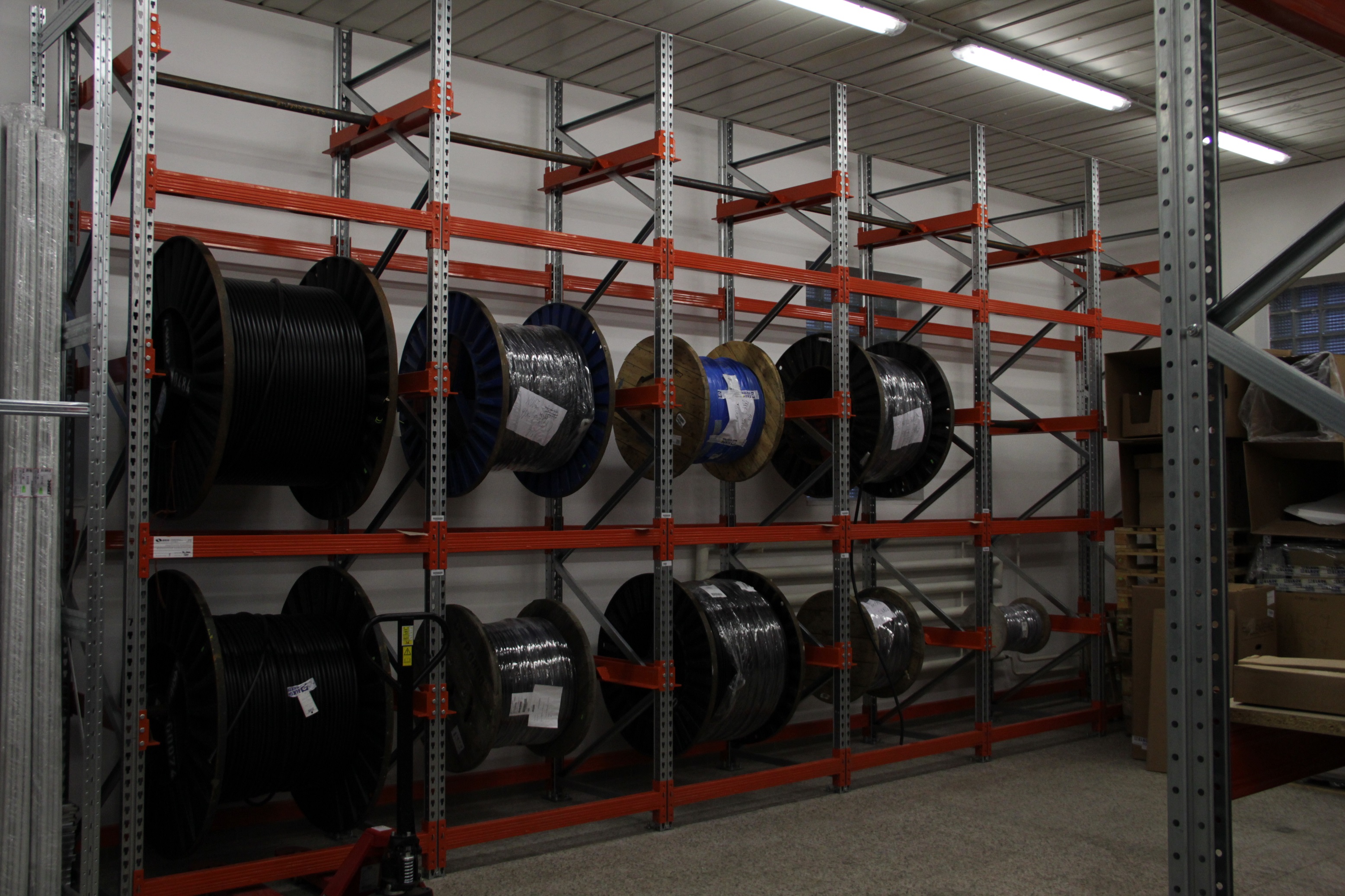 ELKOV elektro, a.s. foto 3