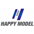 ředidlo 39612 - Color mix thinner 100ml Revell 39612 v obchodě Happy Model