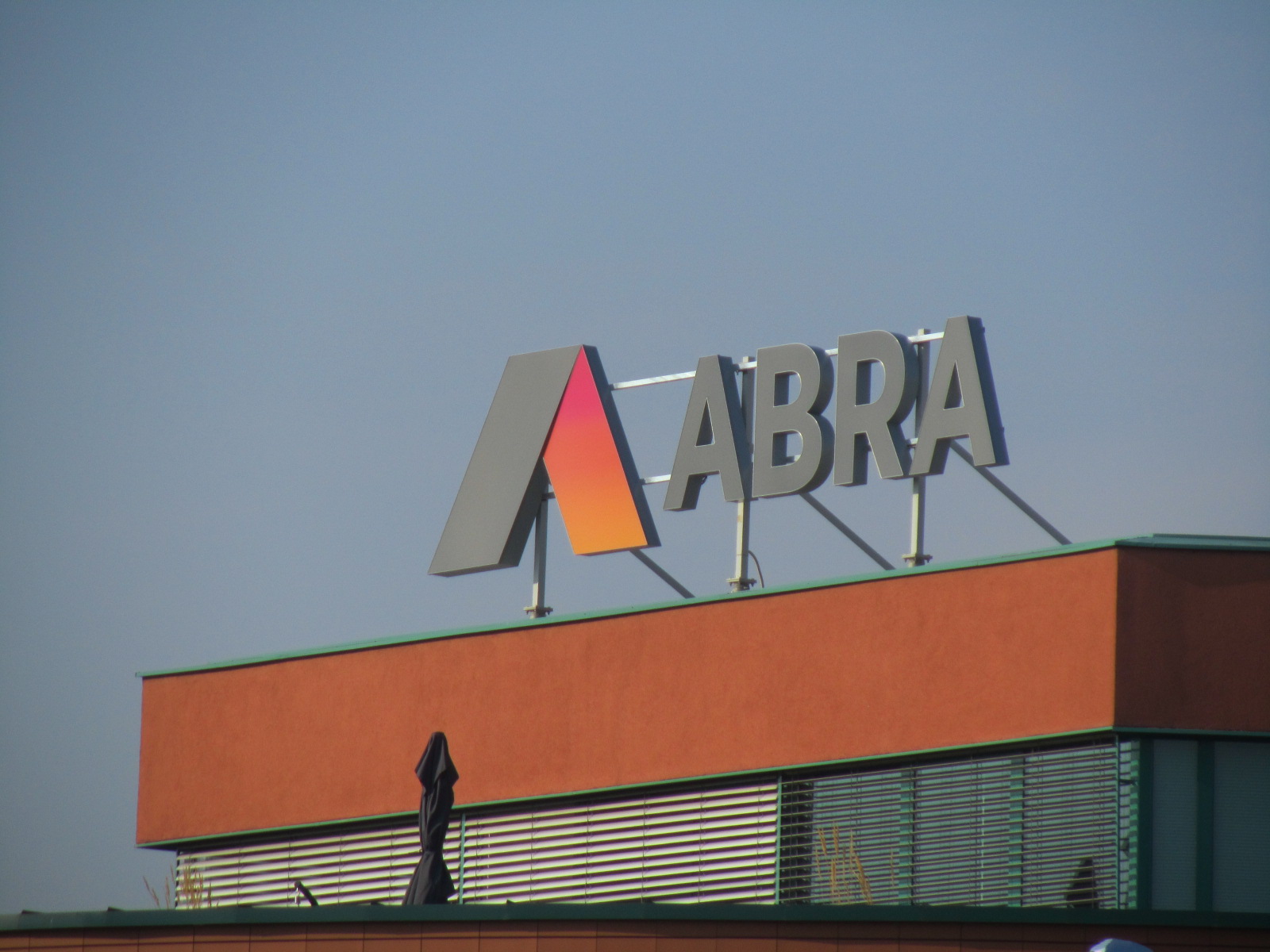 ABRA Software foto 2