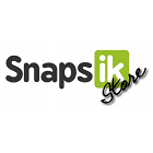 Nabíjecí kabel nabíječka pro hodinky AMAZFIT GTR 2 / GTS 2 v obchodě Snapsik-store.cz