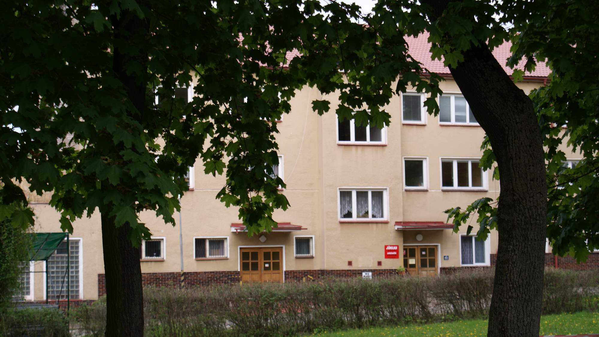 Atelier SVATOPLUK, o.p.s.