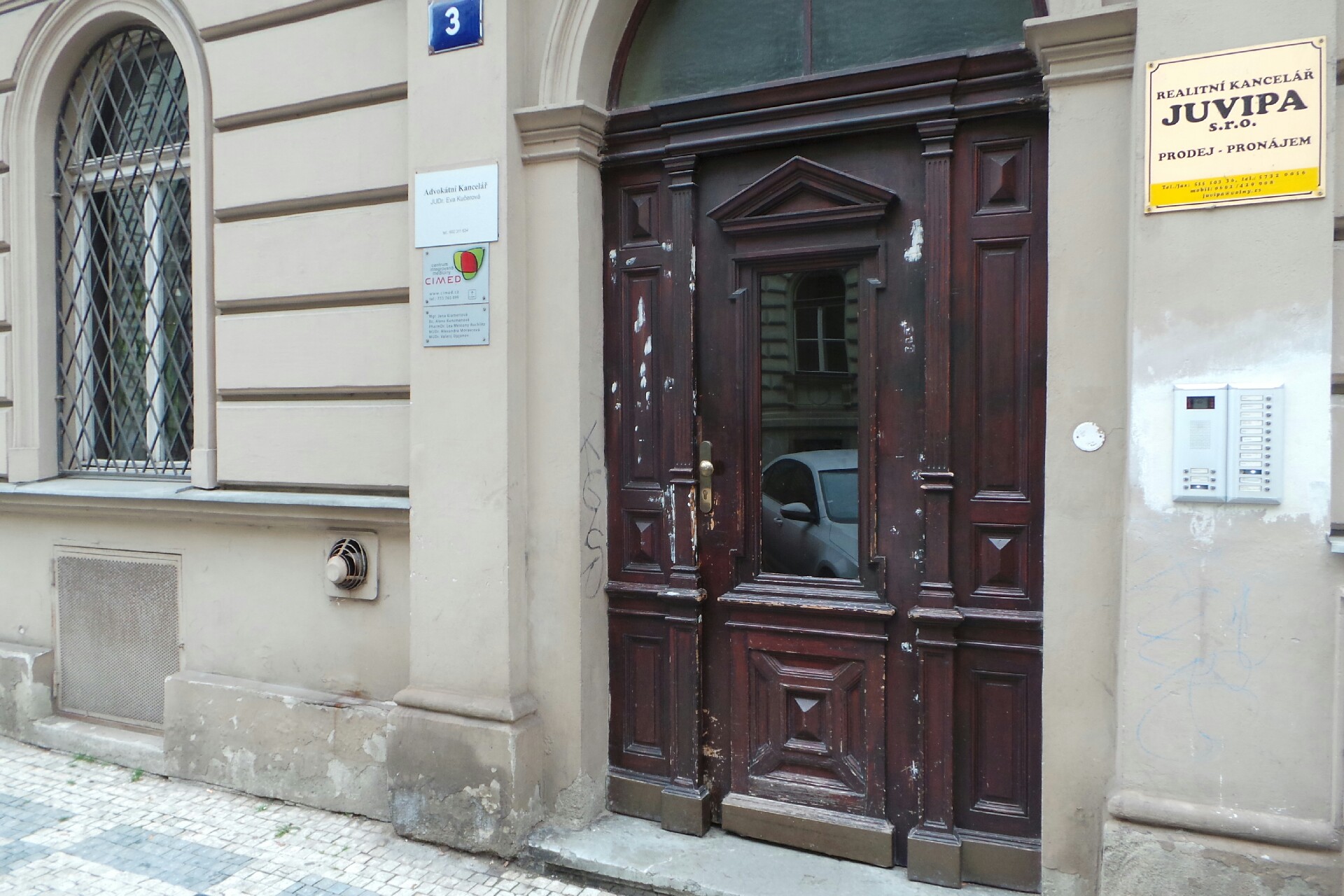 architektonickakancelar.cz s.r.o.