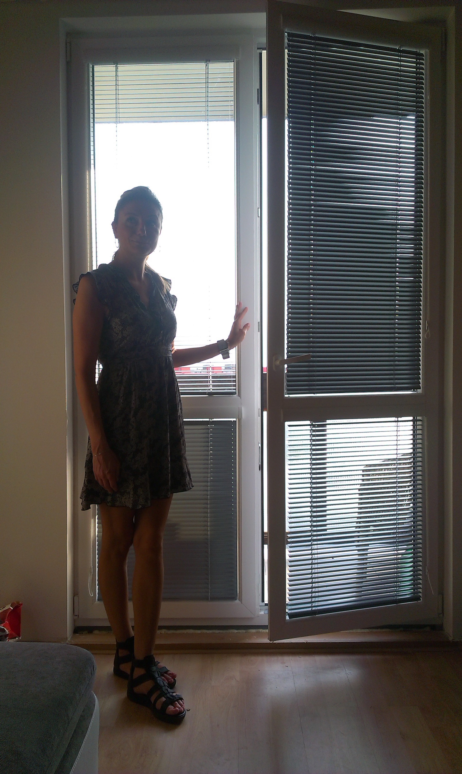 Praha žaluzie.eu foto 3