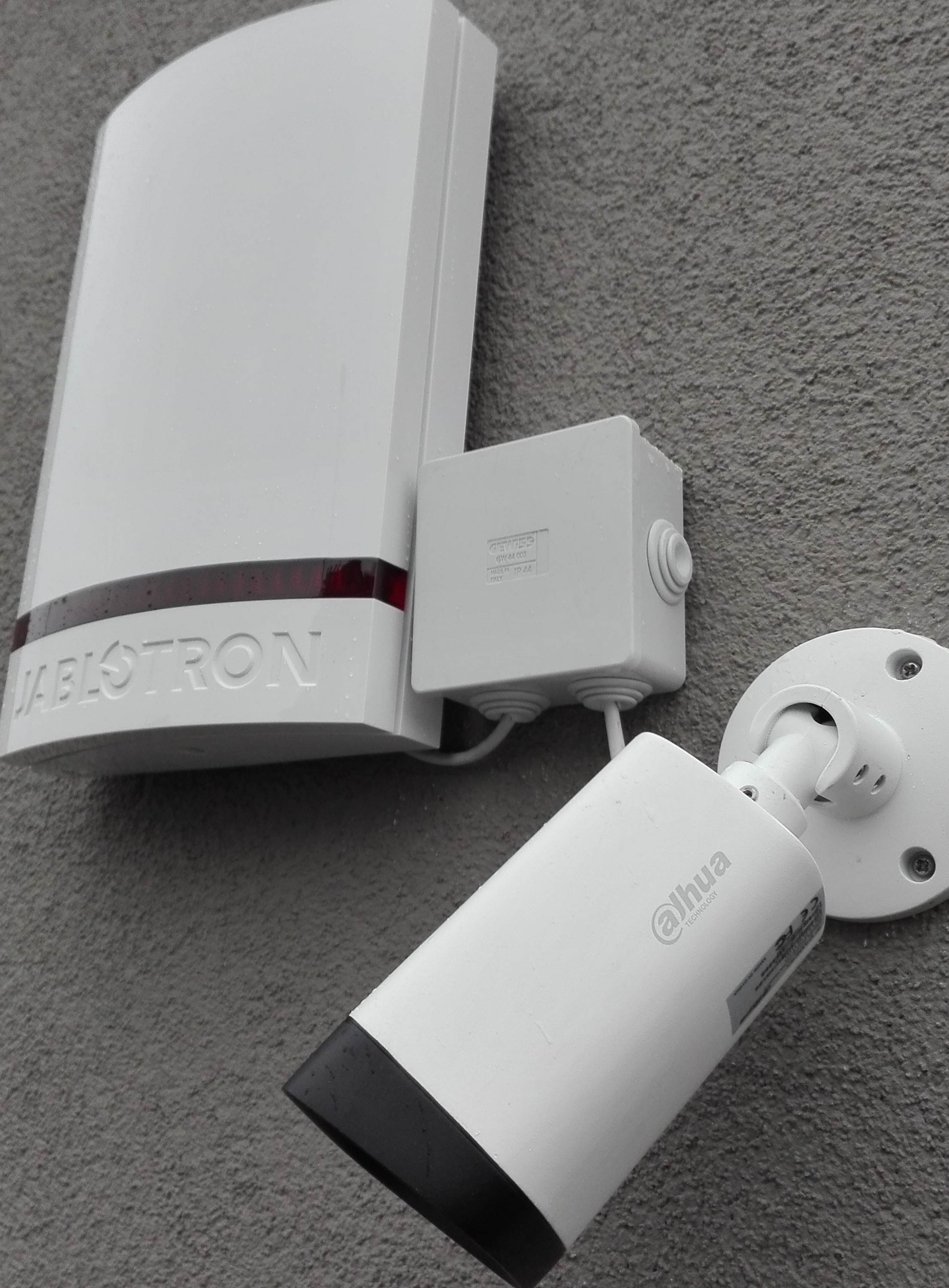 SATOM foto 3