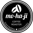 Dr.Coffee Dr. Coffee C12 v obchodě Pražírna Mo-ha-ji