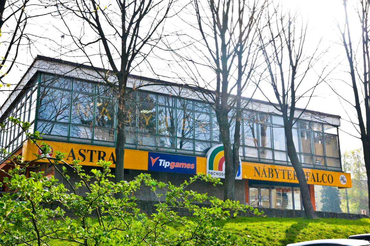 Nábytek Falco Trade s.r.o. foto 3