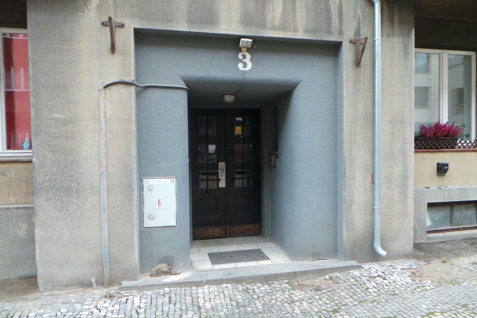 Millenium Systems - prodej nářadí