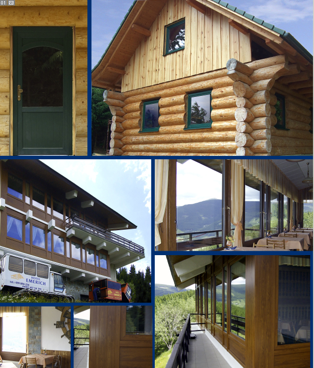 Stavona, spol. s r.o. foto 4