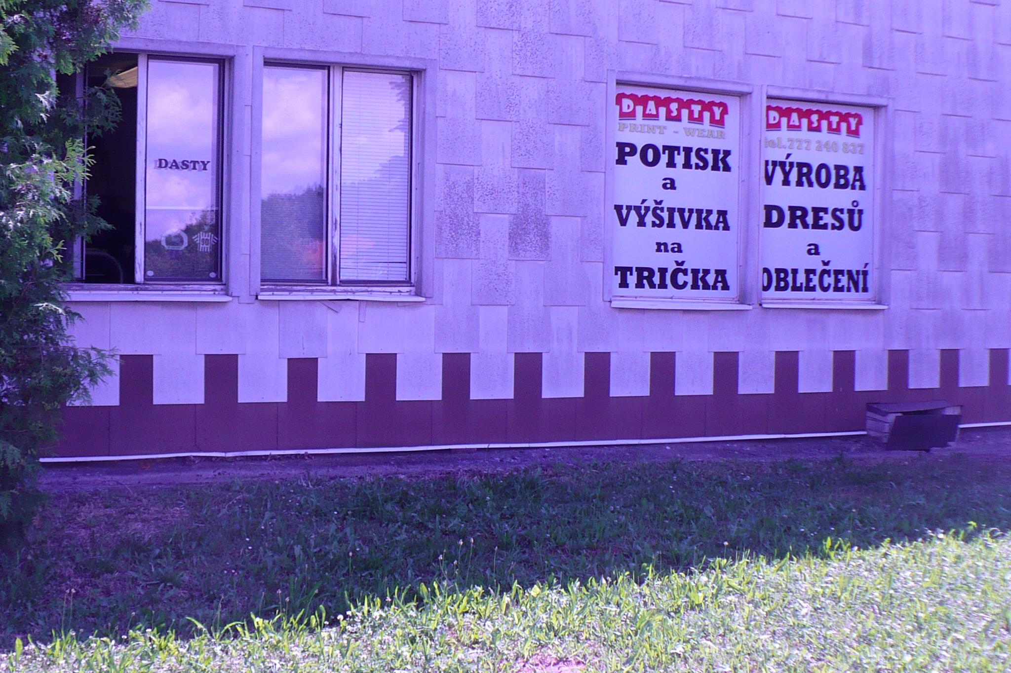 Dasty foto 2